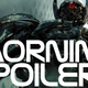 Illustration for article titled Will Ridley Scott's Prometheus feature some familiar creatures after all?